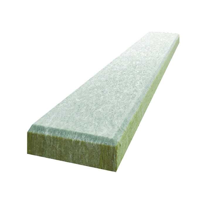 Ламель Paroc CGL 20cy 70х200х1200